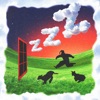 Simón Poxyrán - trance ZZZ