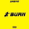 Burn - Single, 2024