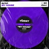 My House - Single