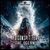 The Ocean - Single