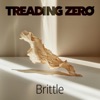 Brittle - Single