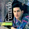 Fernando Casas - Parece Tan Sencillo