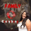 Family Ova Everythang - Single