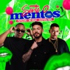 Sente o Mentos - Single