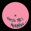 6 In the Morning (NewEra Remix) [feat. Nate Dogg] - Single