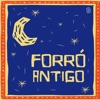 Forró Antigo