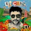 El Café - Single