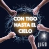 Lugo - Bachata Sin Fin