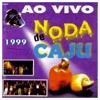 1999 Ao Vivo