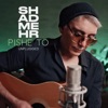 Pishe To Unplugged - Single