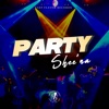 Party - Single