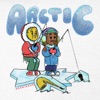 Arctic - Single