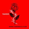 Entre o Espinho e a Flor - Single