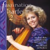 Faszination Harfe 2, 1996