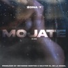 MOJATE - Single, 2024