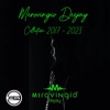 Merovingio Deejay Collection 2017 - 2023