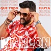 Que Todo Fluya - Single