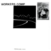 Workers Comp - Peel Away