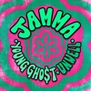 Jamma - EP