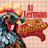 Al Lerman - Too Bad For You (Too Bad for Me)