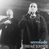 Serenade - Single
