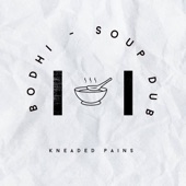 Soup Dub - Single