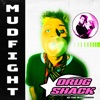 Drug Shack - Single