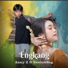 Engkang Dj Bajidor (feat. Restumbag) - Single