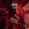 cash - Single