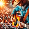 José Hugo Vieira da Silva - O Calor da Noite (TOP Sertanejo 2024 AS MAIS TOCADAS)