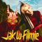 Jak w filmie cover