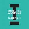 Control It - Single