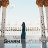 Sharm El Sheikh - Single