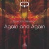 Again and Again - Single