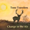 Change in the Air - Single