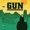 New Music: GUN - Falling by GUN