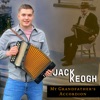 My Grandfather's Accordion - Single