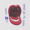 WIDE AWAKE/HEAT ON MY NECK - Single