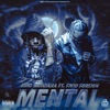 Mental (feat. Fivio Foreign) - Single