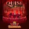 Quise - Single