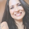 Bebel Paiva - Single