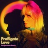 Profligate Love (Soulpersona Radio Remix) - Single