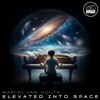 Elevated into Space (Radio - Edit) - Single