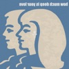 How Much Deep Is Your Love - Single