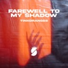 Farewell to My Shadow - Single