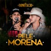 Pele Morena - Single