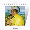 Gregory Meza - Boquita Colorada
