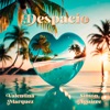 Despacio - Single