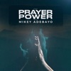 Prayer Power - Single