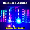 Cama de Casal (Ao Vivo) [Cover]